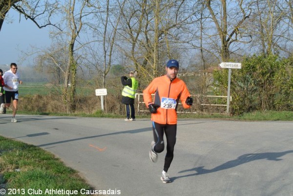 semi-marathon-caussade-03-03-2013_121