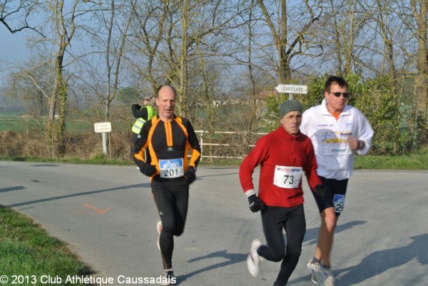 semi-marathon-caussade-03-03-2013_122