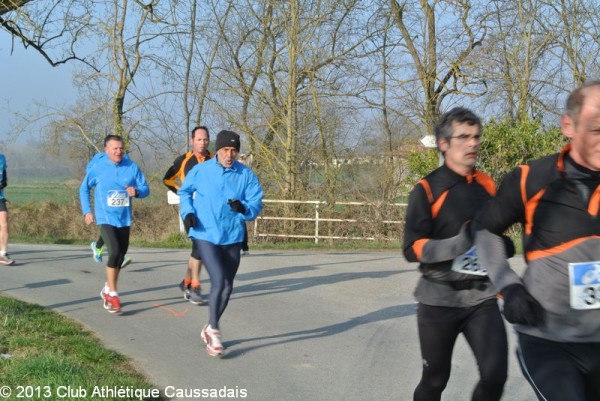 semi-marathon-caussade-03-03-2013_123