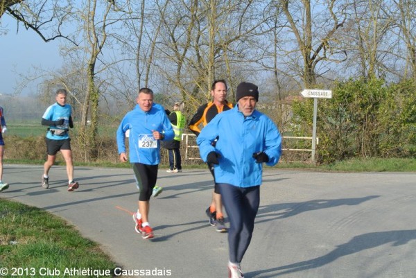 semi-marathon-caussade-03-03-2013_124