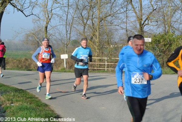 semi-marathon-caussade-03-03-2013_126