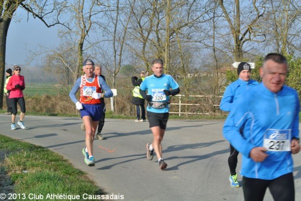 semi-marathon-caussade-03-03-2013_127