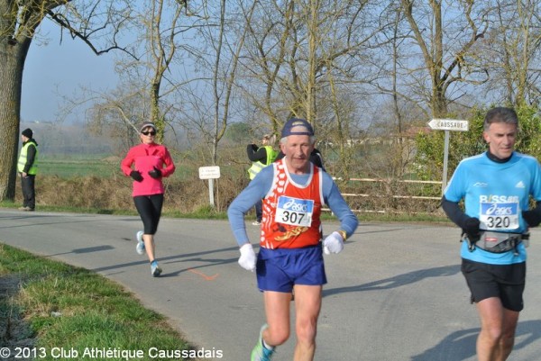 semi-marathon-caussade-03-03-2013_128