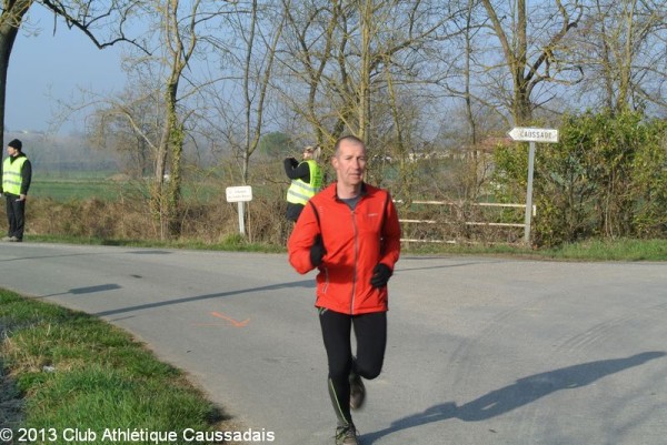 semi-marathon-caussade-03-03-2013_133