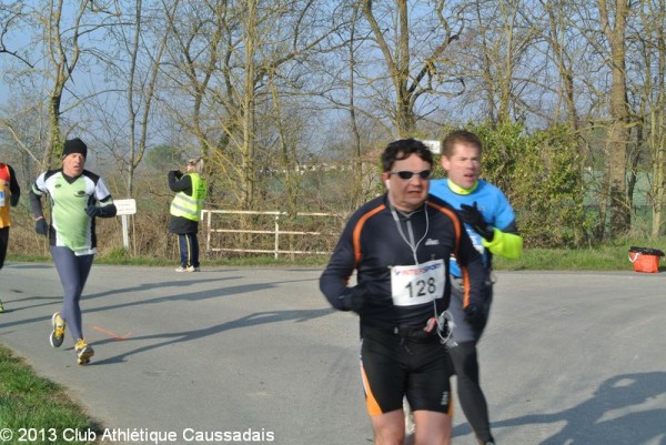 semi-marathon-caussade-03-03-2013_135