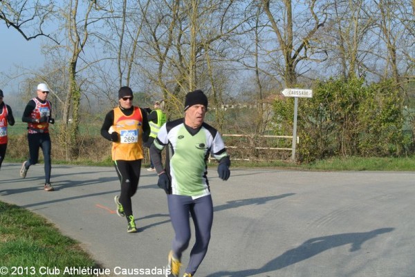 semi-marathon-caussade-03-03-2013_136