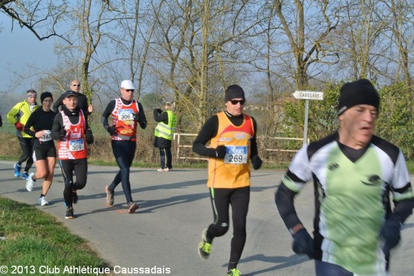 semi-marathon-caussade-03-03-2013_138