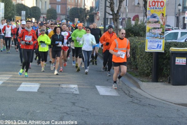 semi-marathon-caussade-03-03-2013_14