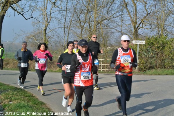 semi-marathon-caussade-03-03-2013_142