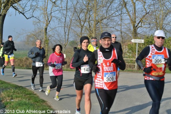 semi-marathon-caussade-03-03-2013_143