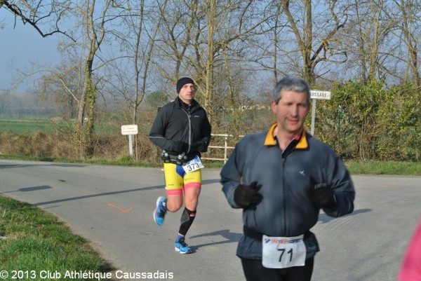 semi-marathon-caussade-03-03-2013_146