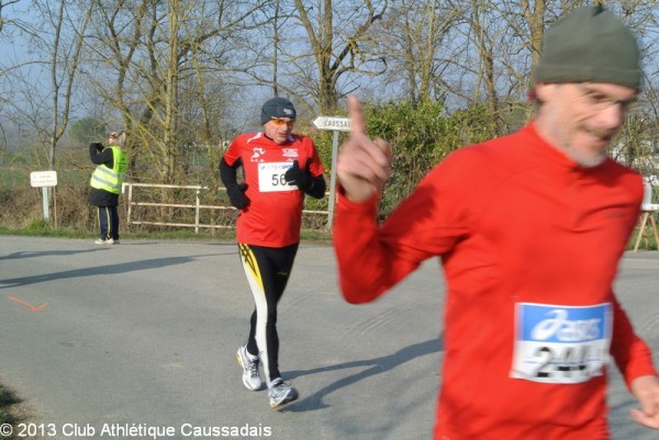 semi-marathon-caussade-03-03-2013_147