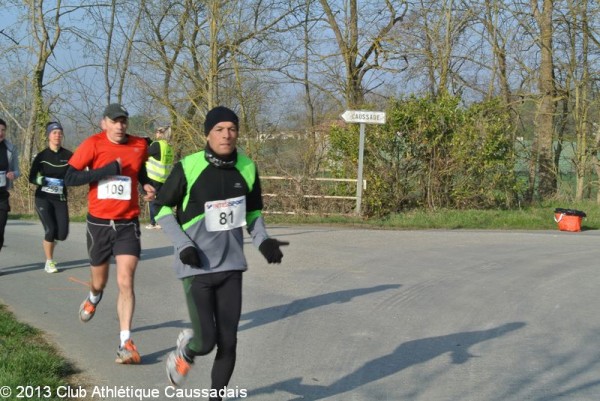 semi-marathon-caussade-03-03-2013_149
