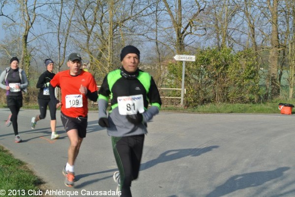 semi-marathon-caussade-03-03-2013_150