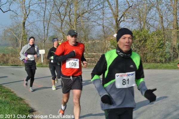 semi-marathon-caussade-03-03-2013_152