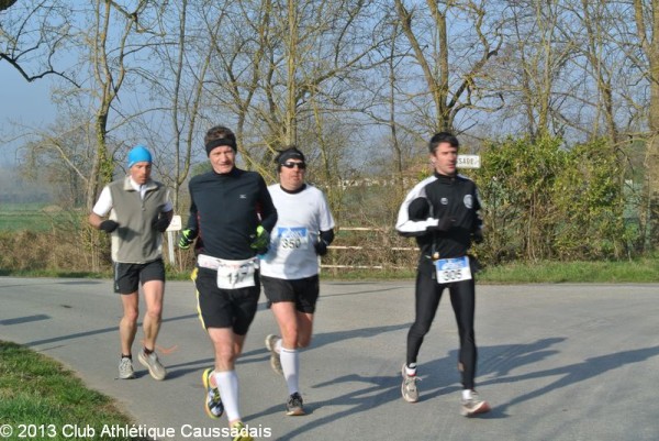semi-marathon-caussade-03-03-2013_154
