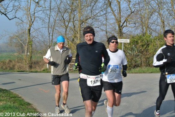 semi-marathon-caussade-03-03-2013_155