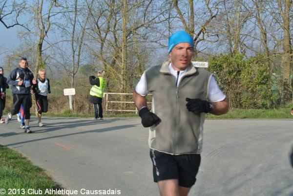 semi-marathon-caussade-03-03-2013_156