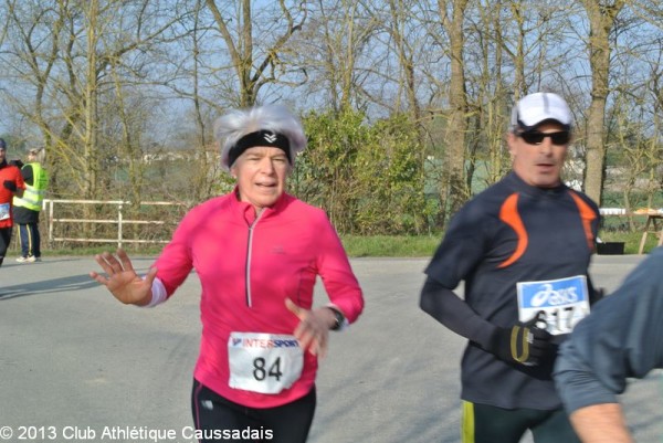 semi-marathon-caussade-03-03-2013_157
