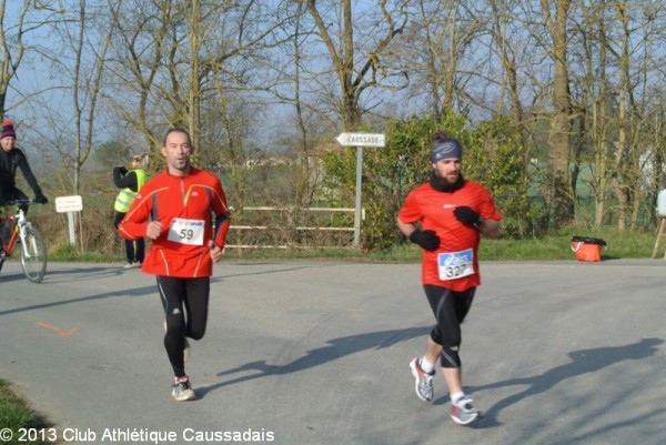 semi-marathon-caussade-03-03-2013_158