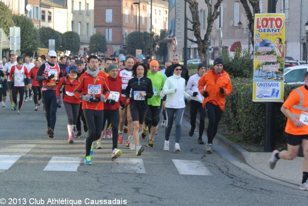 semi-marathon-caussade-03-03-2013_16