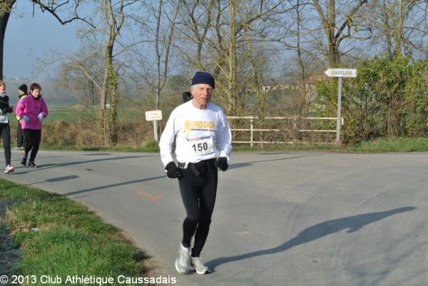 semi-marathon-caussade-03-03-2013_160