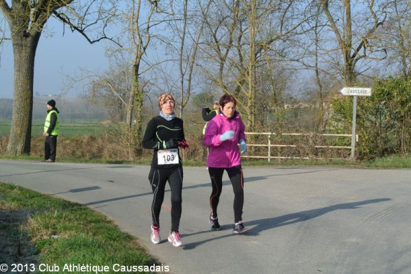 semi-marathon-caussade-03-03-2013_161