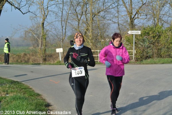 semi-marathon-caussade-03-03-2013_162