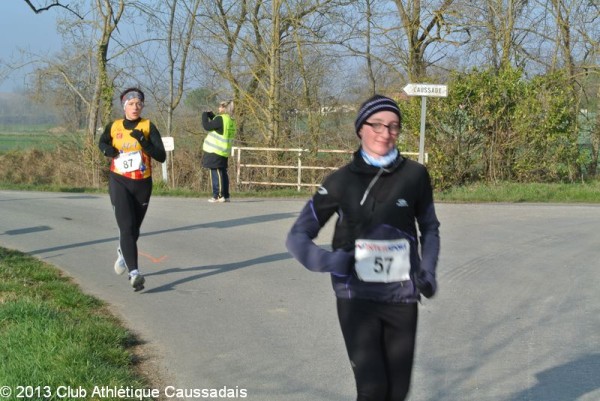 semi-marathon-caussade-03-03-2013_163