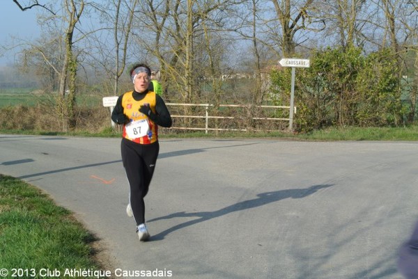 semi-marathon-caussade-03-03-2013_164