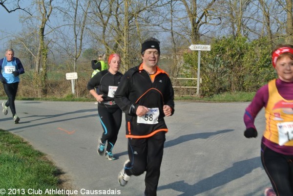 semi-marathon-caussade-03-03-2013_167