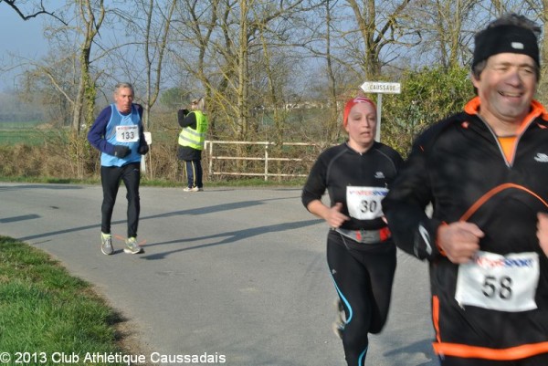 semi-marathon-caussade-03-03-2013_168