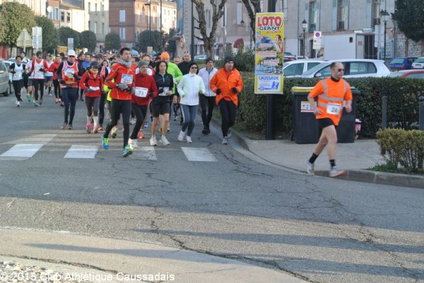semi-marathon-caussade-03-03-2013_17