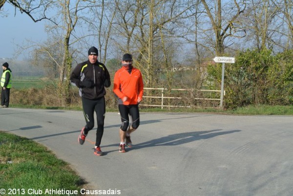 semi-marathon-caussade-03-03-2013_171