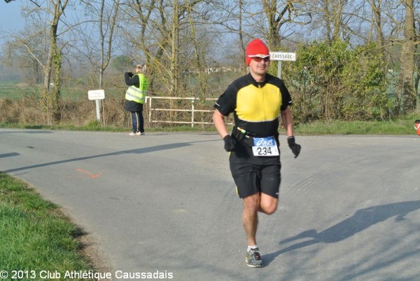 semi-marathon-caussade-03-03-2013_172