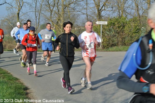 semi-marathon-caussade-03-03-2013_175