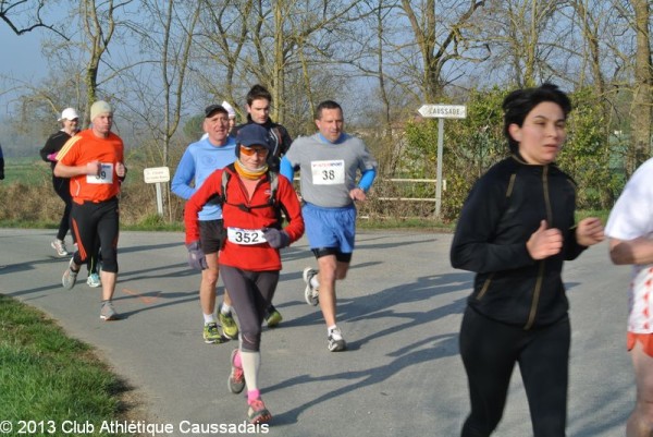 semi-marathon-caussade-03-03-2013_176