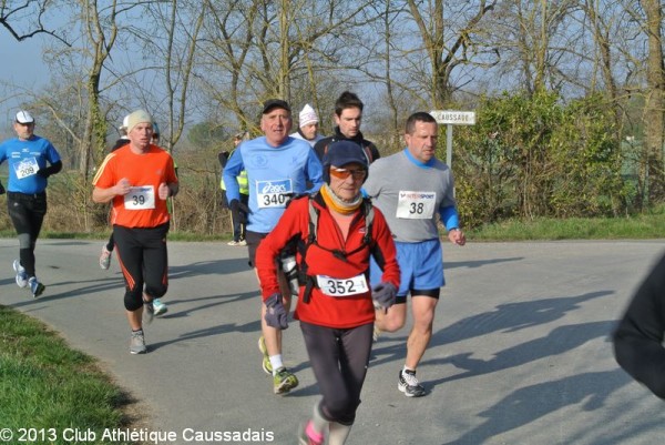 semi-marathon-caussade-03-03-2013_177