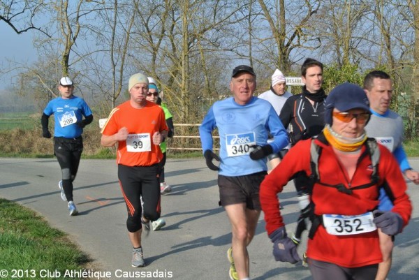 semi-marathon-caussade-03-03-2013_178