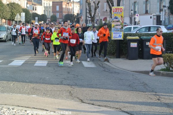 semi-marathon-caussade-03-03-2013_18