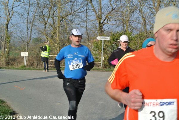 semi-marathon-caussade-03-03-2013_180