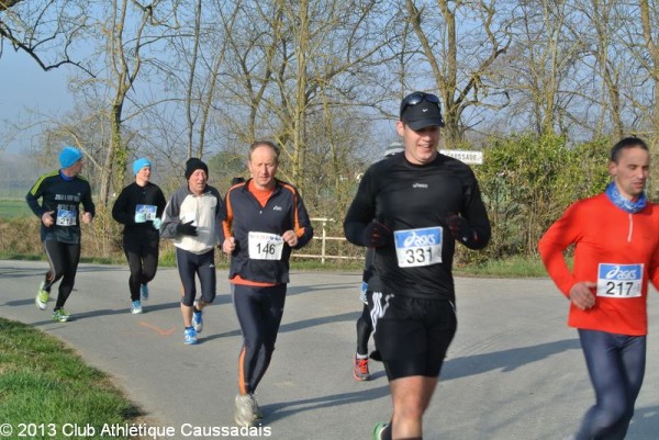 semi-marathon-caussade-03-03-2013_184