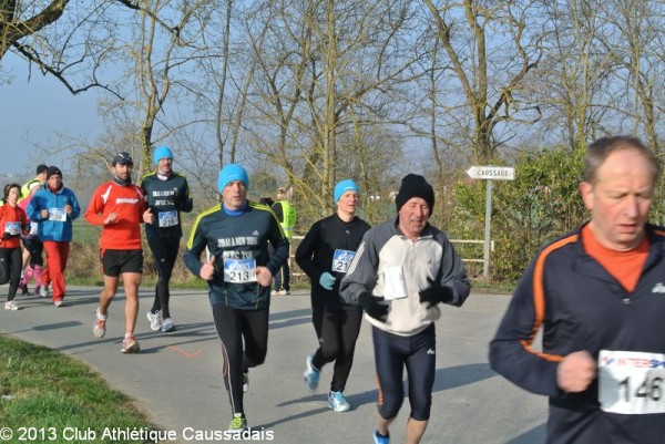 semi-marathon-caussade-03-03-2013_186