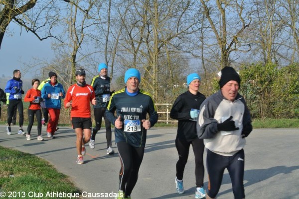 semi-marathon-caussade-03-03-2013_187