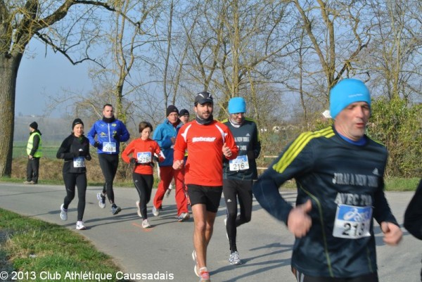 semi-marathon-caussade-03-03-2013_188