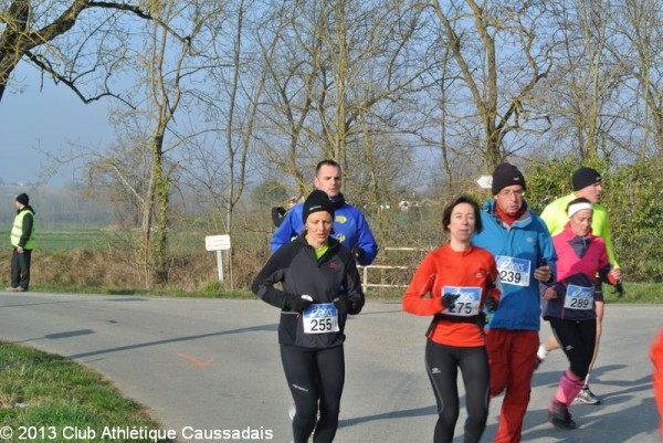 semi-marathon-caussade-03-03-2013_192