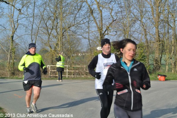 semi-marathon-caussade-03-03-2013_195