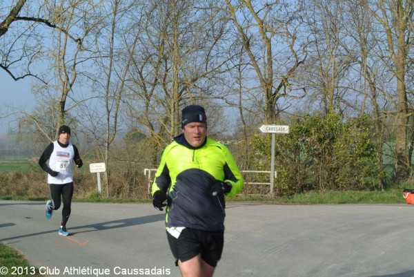 semi-marathon-caussade-03-03-2013_196