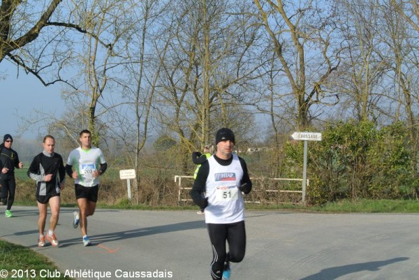 semi-marathon-caussade-03-03-2013_198