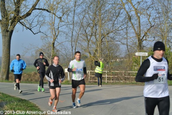 semi-marathon-caussade-03-03-2013_199